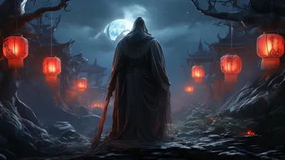 必领！2025年9月1日NOX礼包码福利